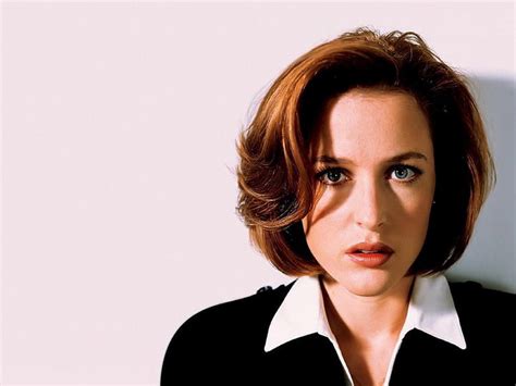 dana scully makeup|dana scully x-files.